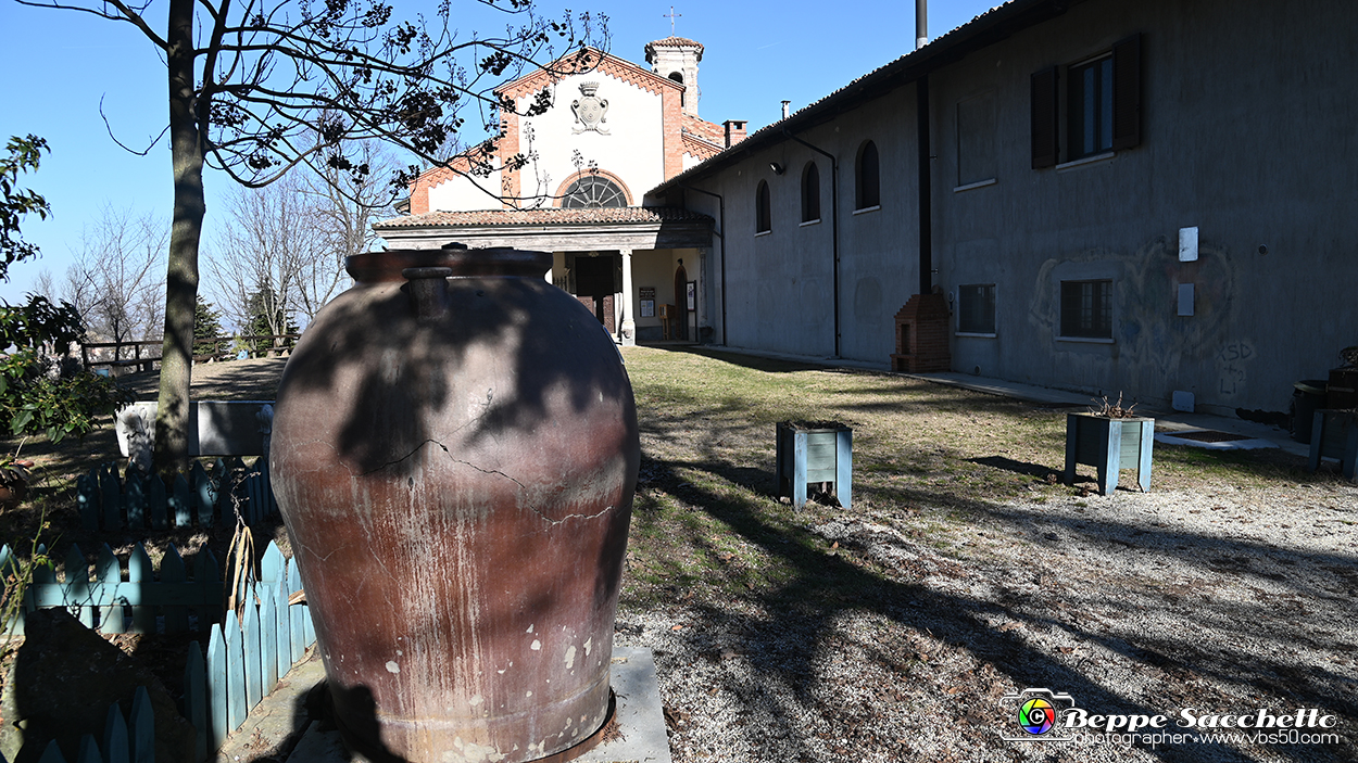 VBS_0646 - Madonna dei Boschi - Vezza d'Alba.jpg